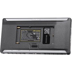 ヨドバシ.com - ポートキー Portkeys Portkeys PT6 5.2インチ