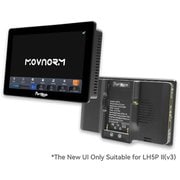 PortKeys LH5PII 5.5インチ撮影モニター LH5P II