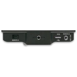 ヨドバシ.com - ポートキー Portkeys PortKeys LH5PII 5.5インチ ヨドバシ.com - ポートキー Portkeys PortKeys LH5PII 5.5インチ