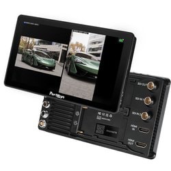 ヨドバシ.com - ポートキー Portkeys Portkeys BM7 II DS 7