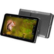 Portkeys LH7P 7インチカメラモニター LH7P