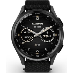 ヨドバシ.com - ガーミン GARMIN Approach S50(アプローチ S50 ヨドバシ.com - ガーミン GARMIN Approach S50(アプローチ S50