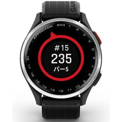 ヨドバシ.com - ガーミン GARMIN Approach S44（アプローチ S44