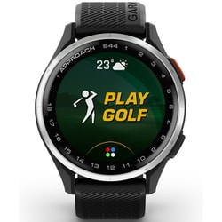 ヨドバシ.com - ガーミン GARMIN Approach S44（アプローチ S44