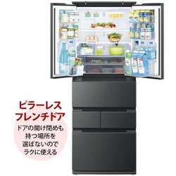 0412◀設置まで対応 SHARP　人気モデル　大型冷蔵庫 0412◁設置まで対応 SHARP 人気モデル 大型冷蔵庫 冷蔵庫：シャープ