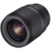 SAMYANG AF 35mm F1.4 P FE [単焦点レンズ Prima（プリマ）シリーズ ソニーEマウント]