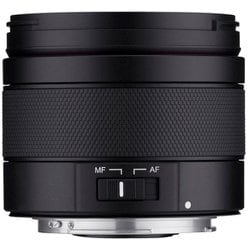 ヨドバシ.com - SAMYANG サムヤン SAMYANG AF 12mm F2.0 RF-S ヨドバシ.com - SAMYANG サムヤン SAMYANG AF 12mm F2.0 RF-S