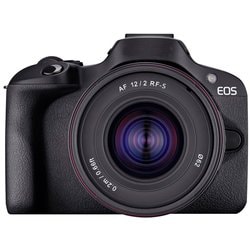 ヨドバシ.com - SAMYANG サムヤン SAMYANG AF 12mm F2.0 RF-S ヨドバシ.com - SAMYANG サムヤン SAMYANG AF 12mm F2.0 RF-S