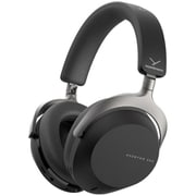 AVENTHO 300 ワイヤレスオーバーイヤーヘッドホン black 1000981 AVENTHO300BLACK