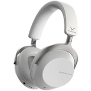 AVENTHO 300 ワイヤレスオーバーイヤーヘッドホン nordic grey 1000971 AVENTHO300NORDICGREY