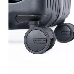ヨドバシ.com - A.L.I アジア・ラゲージ スーツケース MAXBOX ヨドバシ.com - A.L.I アジア・ラゲージ スーツケース MAXBOX