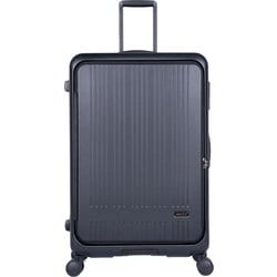 【ヨーロッパ直営店品】LV★国内公式サイト未入荷!CARMEL 100000001008889814_10208.jpg