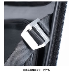 ヨドバシ.com - A.L.I アジア・ラゲージ スーツケース MAXBOX