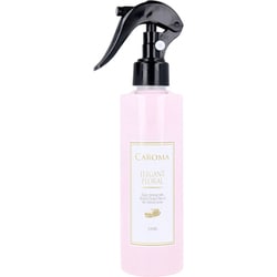 CAROMA（カロマ） トリガースプレー エレガントフローラル 200ml