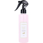 CAROMA(カロマ) トリガースプレー エレガントフローラル 200ml