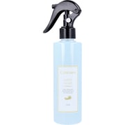CAROMA(カロマ) トリガースプレー ホワイトソープ 200ml