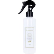 CAROMA(カロマ) トリガースプレー 無香料プレミアム 200ml