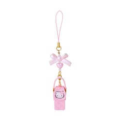 ヨドバシ.com - サンリオ Sanrio サンリオキャラクターズ ハロー