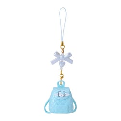 ヨドバシ.com - サンリオ Sanrio サンリオキャラクターズ ハロー