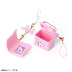 ヨドバシ.com - サンリオ Sanrio サンリオキャラクターズ ハロー