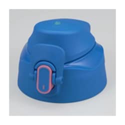 FJS-1500F キャップユニット ブルーピンク B395397