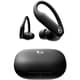 Beats Powerbeats Pro 2 ハイパフォーマンスイヤフォン ジェットブラック MX723PA/A