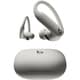 Beats Powerbeats Pro 2 ハイパフォーマンスイヤフォン クイックサンド MX733PA/A