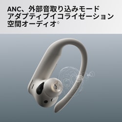 ヨドバシ.com - ビーツ・バイ・ドクタードレ Beats by Dr.Dre