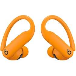 ヨドバシ.com - ビーツ・バイ・ドクタードレ Beats by Dr.Dre