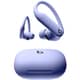 Beats Powerbeats Pro 2 ハイパフォーマンスイヤフォン ハイパーパープル MX753PA/A