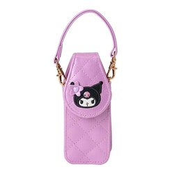 Amazon.co.jp: サンリオ(SANRIO) カード&コインケース（みんなの