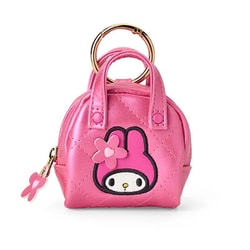 ヨドバシ.com - サンリオ Sanrio サンリオキャラクターズ