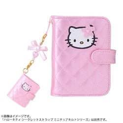 ヨドバシ.com - サンリオ Sanrio サンリオキャラクターズ カード