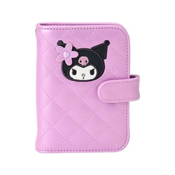 ヨドバシ.com - サンリオ Sanrio サンリオキャラクターズ カード