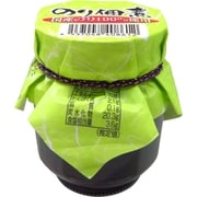 516003 [のり佃煮 （国産のり100％使用） 瓶 100g]