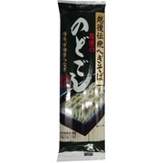 へぎそば 自慢ののどごし 210g