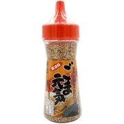 ごま元気 ふりかけ ボトル 120g