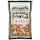 なつかし豆 カルピー 110g