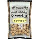 なつかし豆 クラッカピー 110g