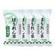 即席みそ汁（ほうれん草） 8.8g×4