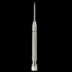 TM-24 精密ケガキ針 [プラモデル用工具]