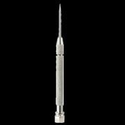 TM-24 精密ケガキ針 [プラモデル用工具]