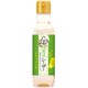 JAきたみらい 白花豆シーザードレッシング