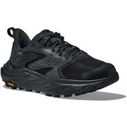 アナカパ 2 ロー GTX メンズ ハイキングシューズ ブラック/ブラック（BBLC） 26cm 1141632F