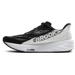 【中古】brooks ブルックス ローンチ11 メンズ26.5cm 中古】brooks ブルックス ローンチ11 メンズ26.5cm - メルカリ