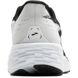 【中古】brooks ブルックス ローンチ11 メンズ26.5cm ヨドバシ.com - ブルックス BROOKS ローンチ11 メンズ