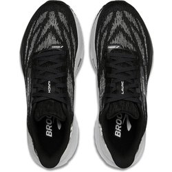 【中古】brooks ブルックス ローンチ11 メンズ26.5cm ヨドバシ.com - ブルックス BROOKS ローンチ11 メンズ