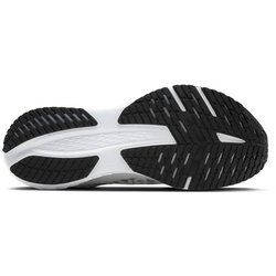 【中古】brooks ブルックス ローンチ11 メンズ26.5cm ヨドバシ.com - ブルックス BROOKS ローンチ11 メンズ