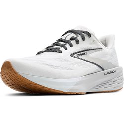 【中古】brooks ブルックス ローンチ11 メンズ26.5cm ヨドバシ.com - ブルックス BROOKS ローンチ11 メンズ