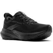 グリセリン22 メンズ ランニングシューズ ブラック(BLK) US7.5(25.5cm) BRM4453